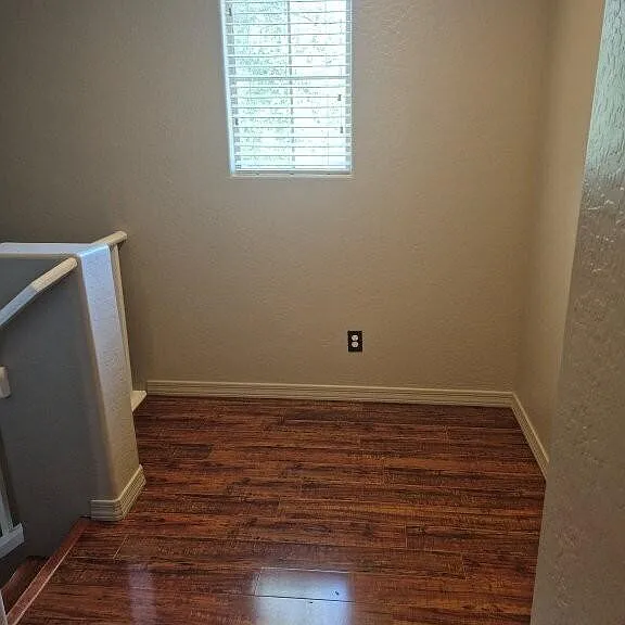 3707 W McCauley Ct — Photo 21