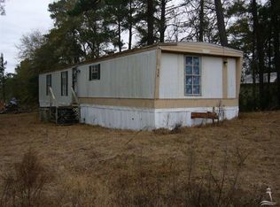 7228 Westbrook Ave SW, Ocean Isle Beach, NC 28469