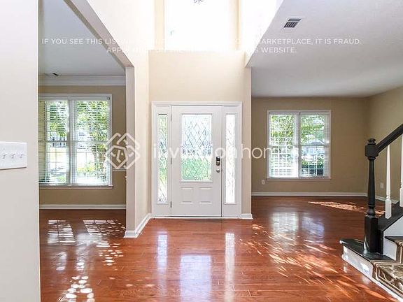 2nd image of 7022 Surrey Dr
