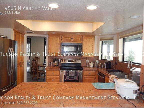 5th image of 4505 N Arroyo Vacio