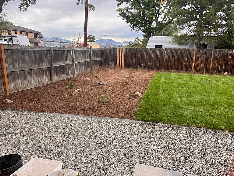105 Kohl St — Photo 30