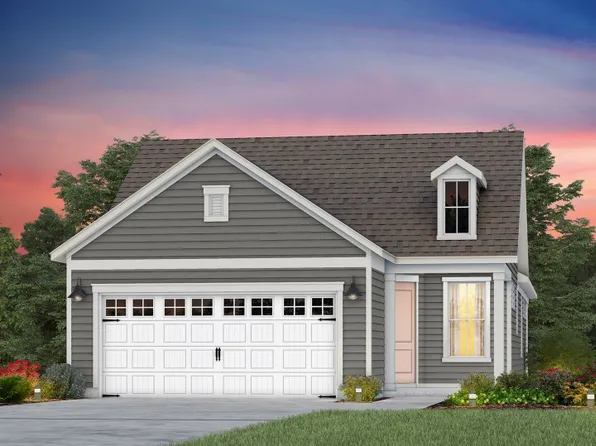 4169 Yellow Flag Iris St, Leland, NC 28479