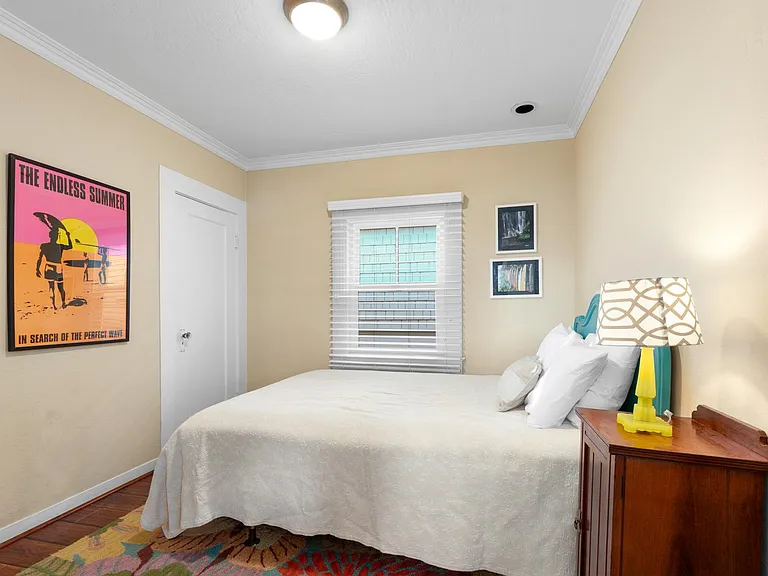 206 Cherry Ave — Photo 10