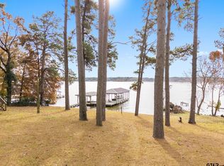 3096 Renee Dr, Chandler, TX 75758