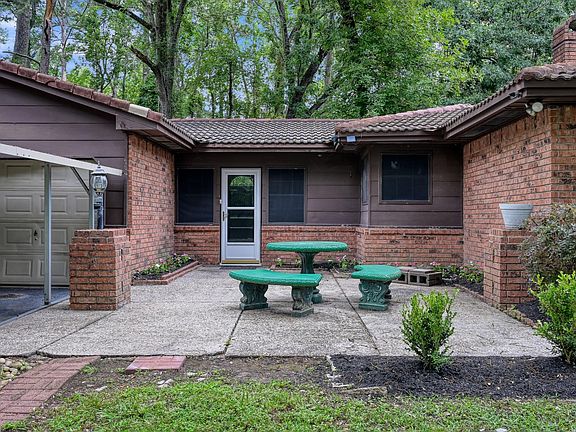 5th image of 1251 Pruitt Rd