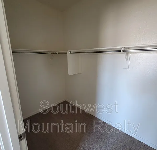 2665 E Renegade Trl — Photo 15