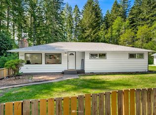 9205 McKenna Falls Rd W, Bremerton, WA 98312