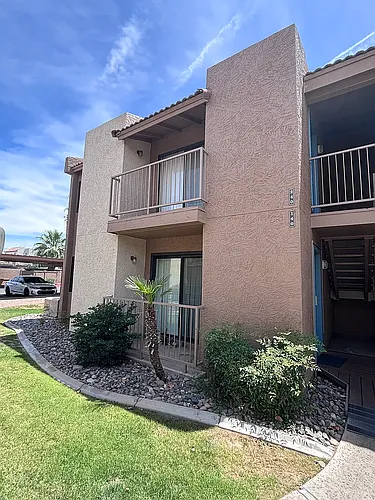 1111 E University Dr Photo 1