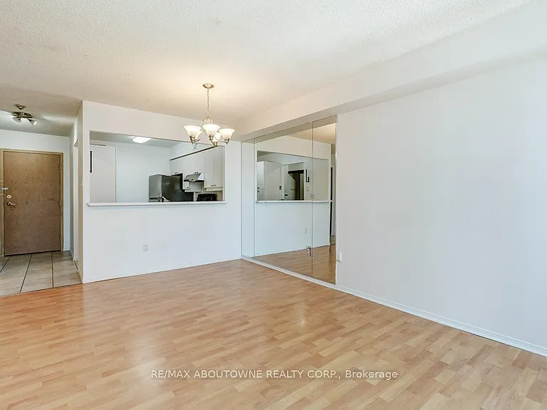 55 Elm Dr W #1007 — Photo 14