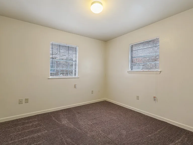 4102 Hessmer Ave #3 — Photo 9