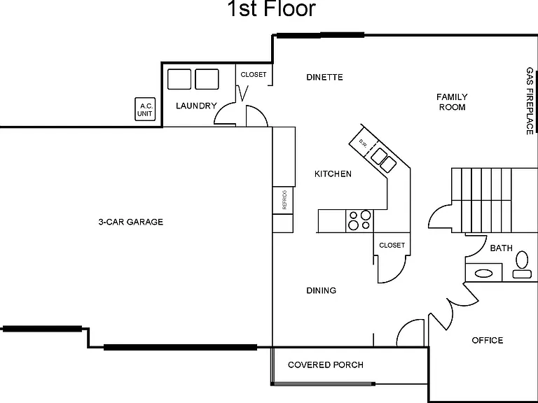 1st Level Floorplan_06042021