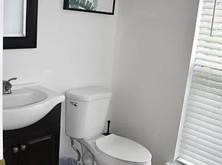 2722 Summers Ridge Dr, Odenton, MD 21113