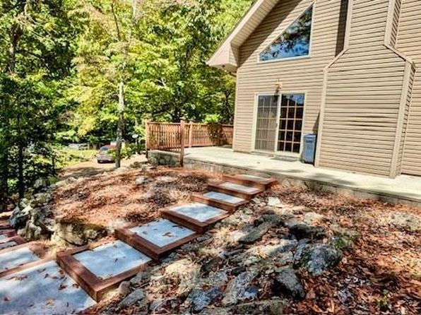2216 Beech Creek Rd, Robbinsville, NC 28771