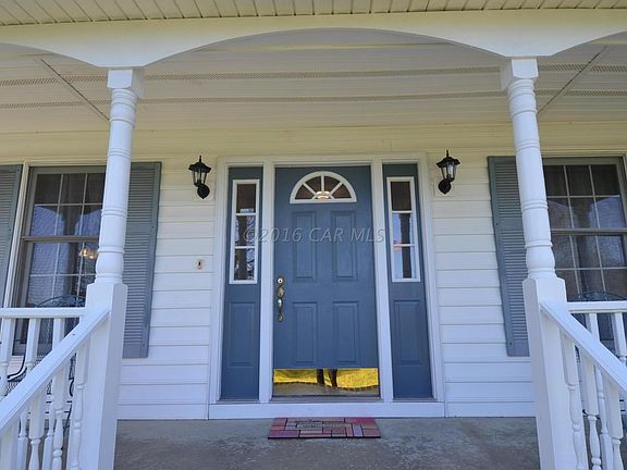 2nd image of 2454 Lakeland Dr