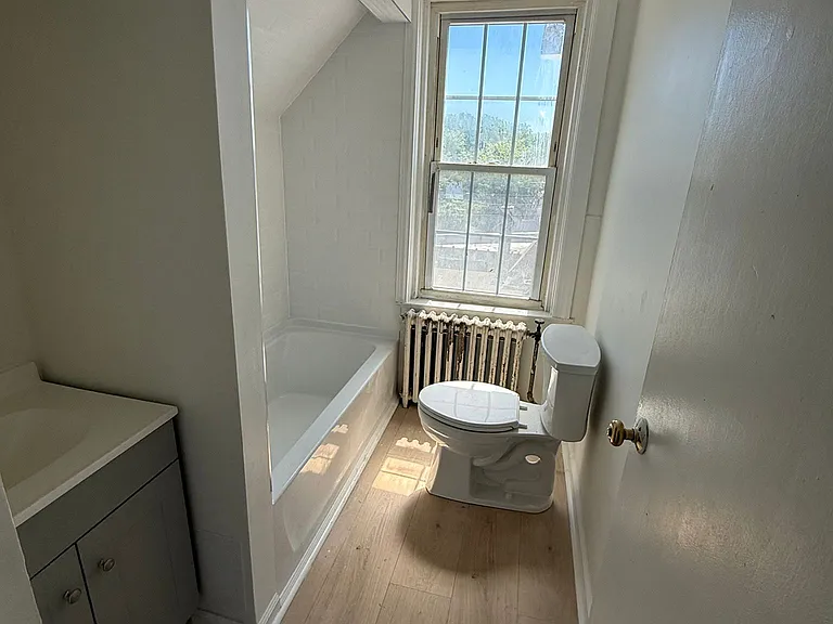 2607 Edgmont Ave #3 — Photo 4