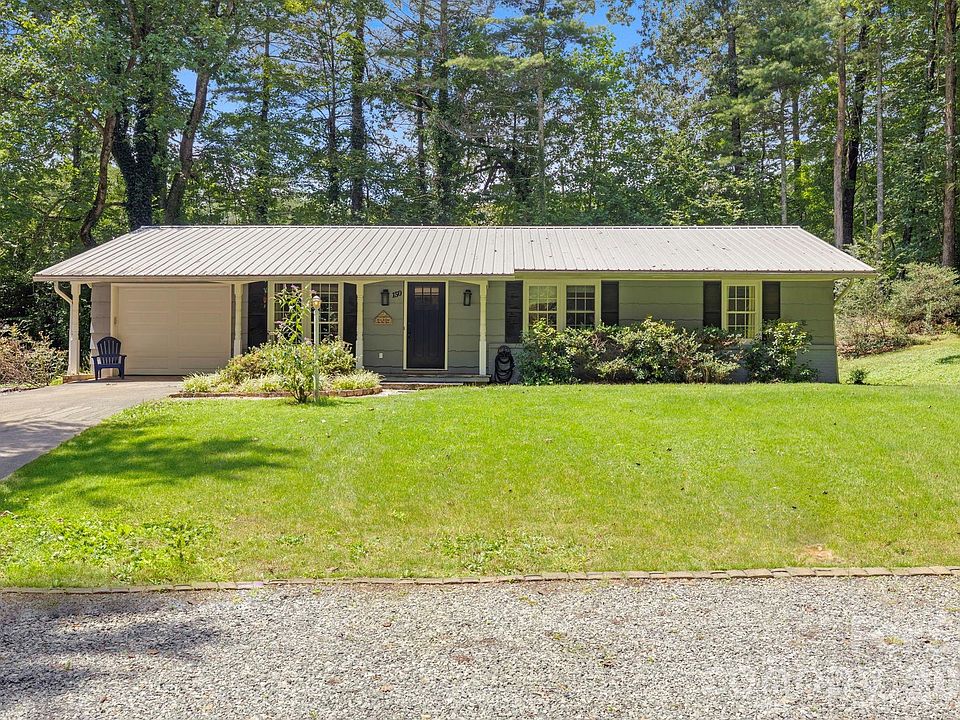 1st image of 150 Deerwoode Ln