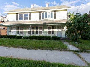 224 4th St, Pittsfield, MA 01201