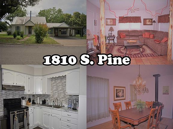 2nd image of 1810 S Pine St
