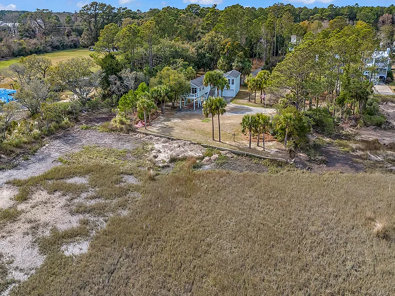 74 Brown Pelican Loop — Photo 67