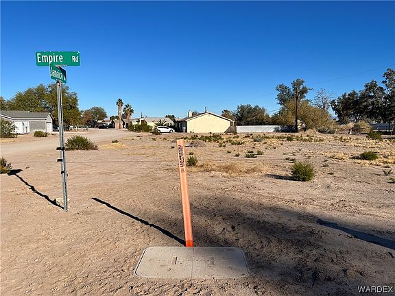 3rd image of 0 S Jamaica Drive