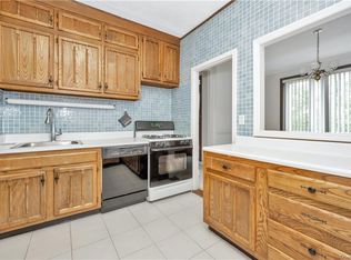 16 Rockledge Ave #4F-2, Ossining, NY 10562