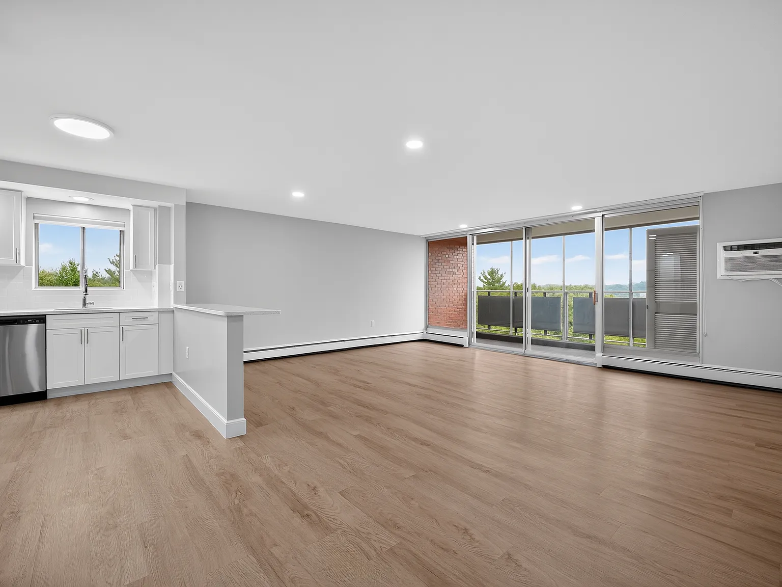 7 Stonehill Dr — Photo 4