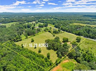 4169 Clarks Bridge Rd #49, Gainesville, GA 30506