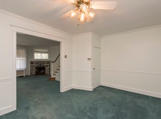 222 S Carol Blvd, Upper Darby, PA