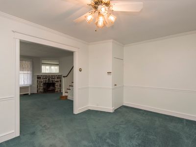 222 S Carol Blvd, Upper Darby, PA, 19082
