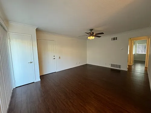 16040 Leffingwell Rd #17 Photo 1