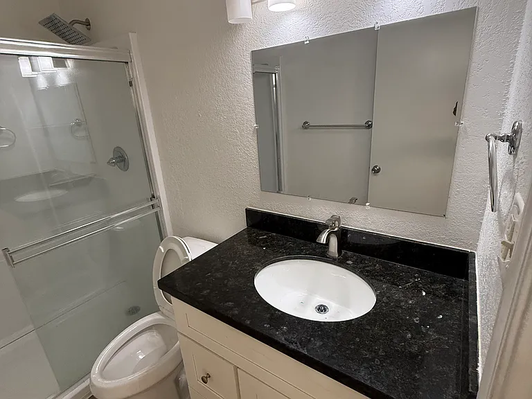 10612 Fair Oaks Blvd #20 — Photo 9
