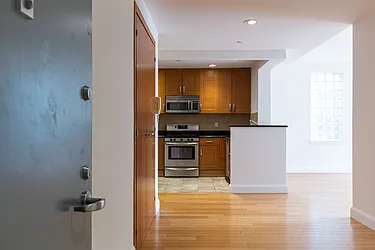 Sold by Statis Realty LLC