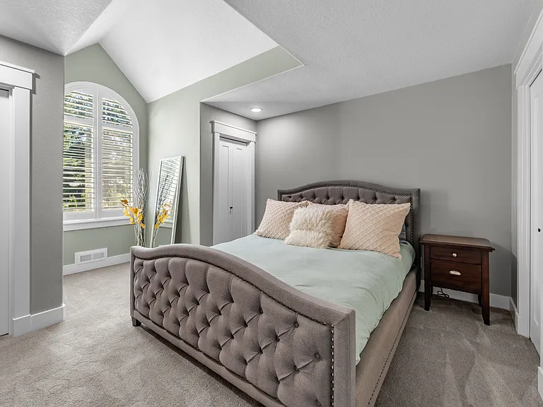 7275 SW 195th Ave — Photo 15
