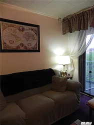 Sold by Exit Realty One