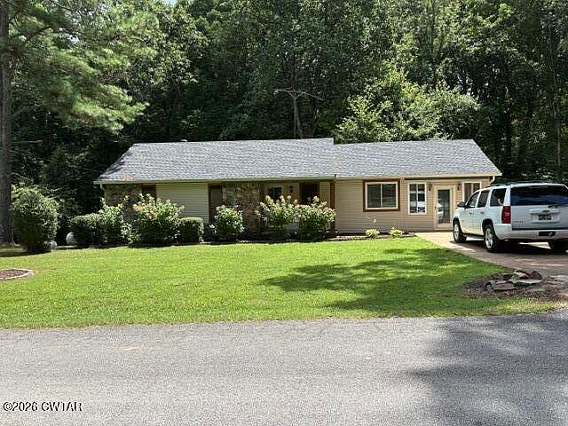 1st image of 787 Parkburg Rd