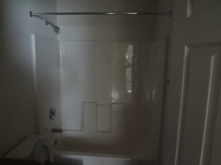 105 Fenton Park Ct — Photo 16