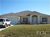 1st image of 2903 NW 21st Ave