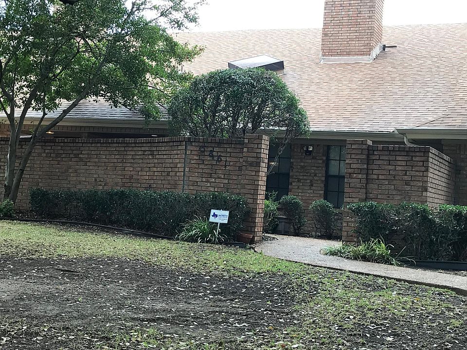 1st image of 5861 Westhaven Dr