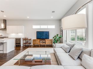 4914 Dartford Dr, Dallas, TX 75204