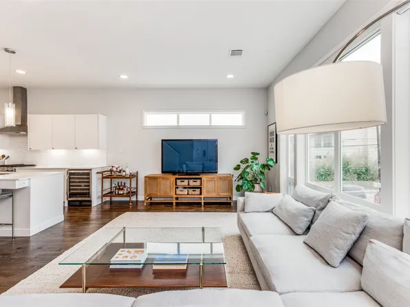 4914 Dartford Dr, Dallas, TX 75204