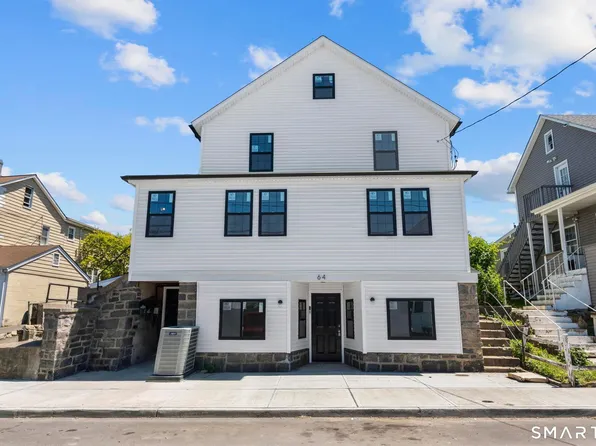 64 Soundview Ave, Stamford, CT