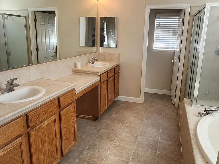 3563 Sepulveda Ave — Photo 8