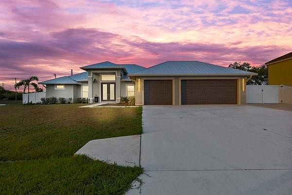 1st image of 5288 NW North Lovett Circle