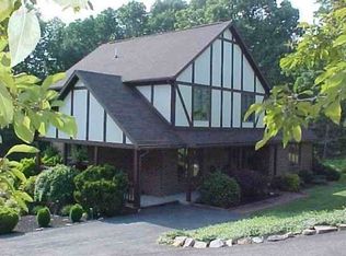 831 Rising Sun Rd, Millersburg, PA 17061