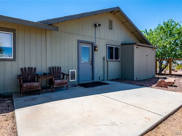 7700 E Saint Martin Lane, Kingman, AZ 86401