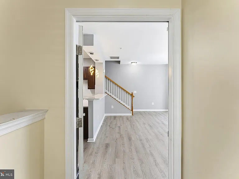 13949 Hollow Wind Way #201 — Photo 3