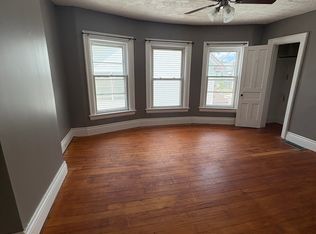 134 N Park Ave #U, Buffalo, NY 14216