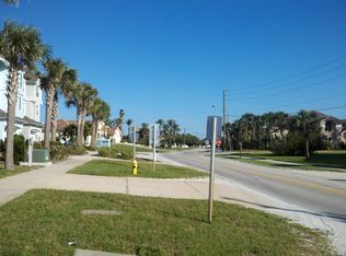 4885 S Atlantic Ave, Ponce Inlet, FL 32127