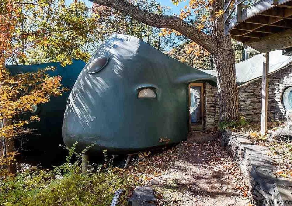 117 Raycliffe Dr, Woodstock, NY 12498 Zillow