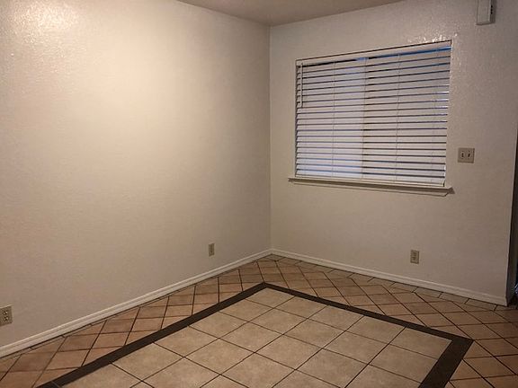 4th image of 7733 Lauppe Ln APT 14